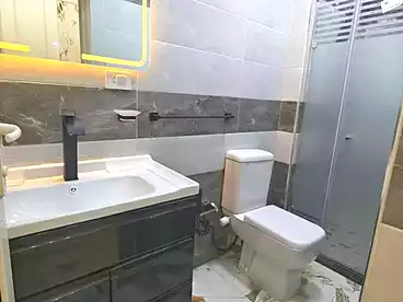 Properties For sale - 3 rooms - floor 4