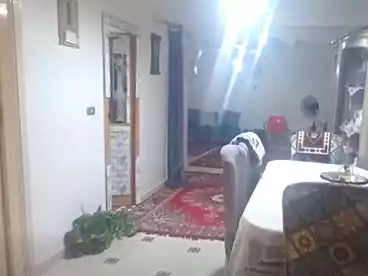 Properties For sale - 3 rooms - floor 1