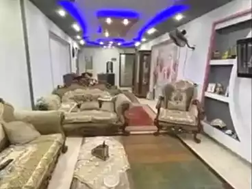 Properties For sale - 3 rooms - floor 1