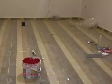 Apartments For sale - 3 rooms - floor 1