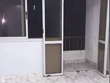 شقق للإيجار - 2 غرف - بالدور 11