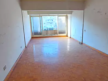 Offices For rent - 3 rooms - floor 4