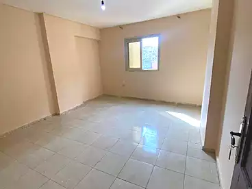 Apartments For rent in King Faisal St, Faisal, 160 sqm