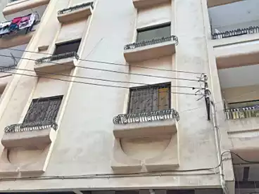 منزل / بيت للبيع - 2 غرف