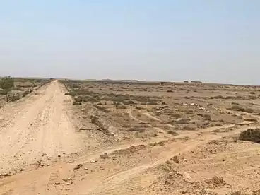 أرض زراعية للبيع