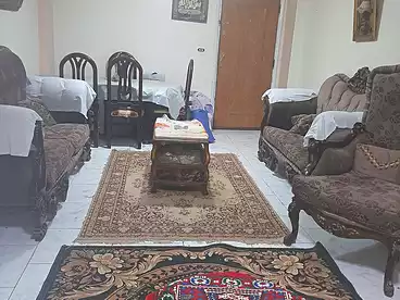 Properties For sale - 2 rooms - floor 2