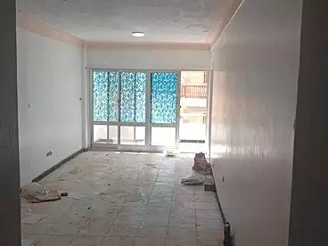 عقارات للبيع - 3 غرف - بالدور 4