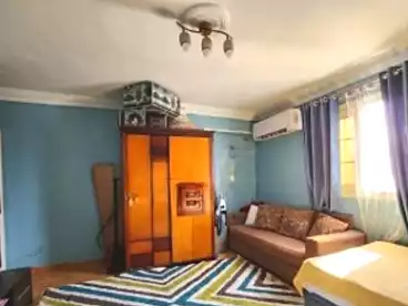 Properties For sale - 3 rooms - floor 11