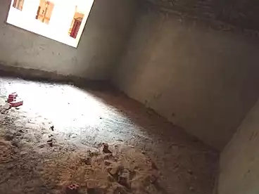 Properties For sale - 2 rooms - floor 6