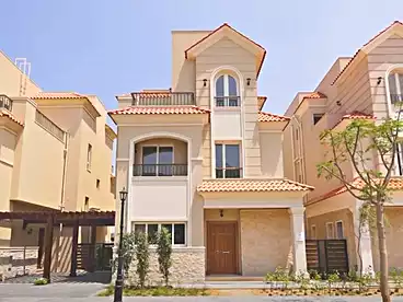 Properties For sale - 5 rooms