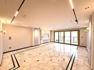 عقارات للبيع - 3 غرف - بالدور 11