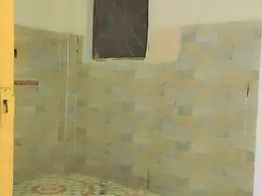 Apartments For sale - 2 rooms - floor 1