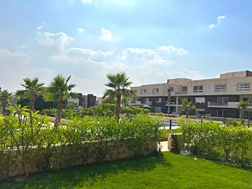 Villas For sale - 5 rooms
