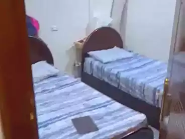 Properties For sale - 2 rooms - floor 9