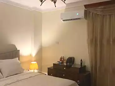 Apartments For sale in El Mandara Qebli, El Mandara, 93 sqm