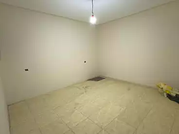 Properties For sale - 3 rooms - floor 1