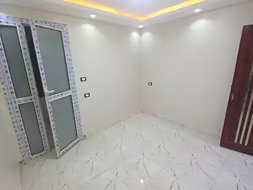 عقارات للبيع - 3 غرف - بالدور 11