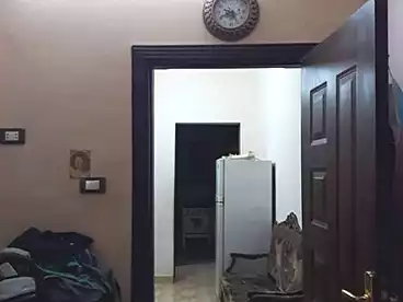 Apartments For sale - 2 rooms - floor 2