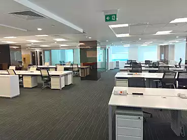 Properties For rent - floor 0