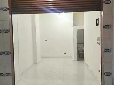 Shops For sale - floor 0