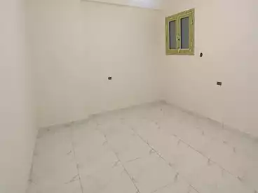شقق للإيجار - 3 غرف - بالدور 9