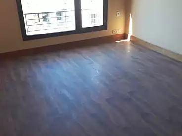 Penthouse For sale - 3 rooms - floor 3