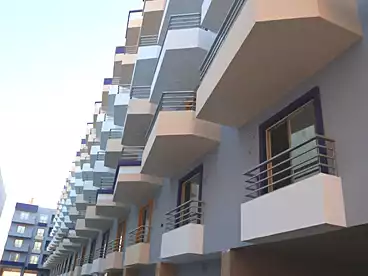 Properties For sale - 1 rooms - floor 2