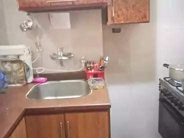 Apartments For sale - 3 rooms - floor 4