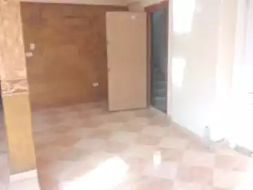 Apartments For sale - 2 rooms - floor 9