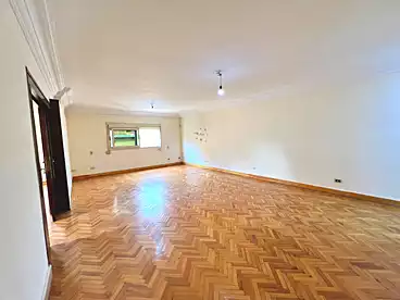 Apartments For rent - 3 rooms - floor 8