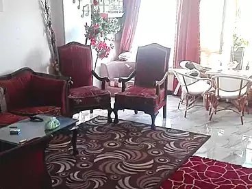 Apartments For sale - 3 rooms - floor 13