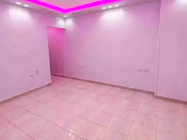 Apartments For sale in El Lebeny, Faisal, 160 sqm