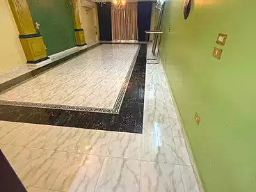 Properties For sale - 4 rooms - floor 9