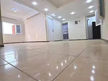 Apartments For sale - 3 rooms - floor 3