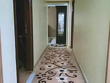 Apartments For sale - 3 rooms - floor 2