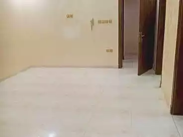 Offices For rent - 2 rooms - floor 3
