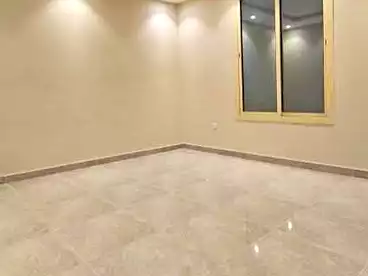 Administrative For rent - 2 rooms - floor 2