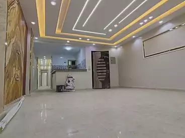 Apartments For sale - 3 rooms - floor 11