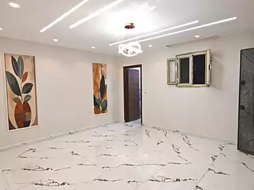Apartments For sale in El Lebeny, Faisal, 130 sqm