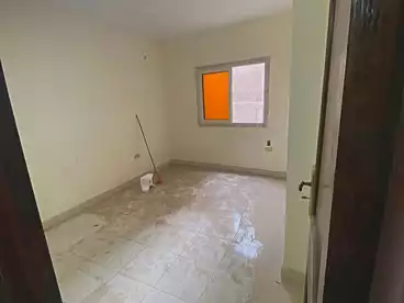 Apartments For rent in King Faisal St, Faisal, 140 sqm