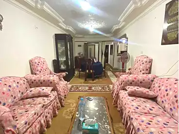 Roof For sale - 3 rooms - floor 8