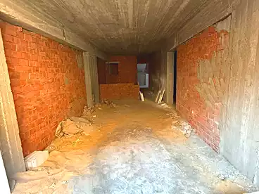 Apartments For sale - 3 rooms - floor 12