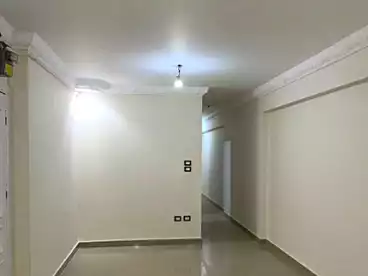 عقارات للبيع - 2 غرف - بالدور 6