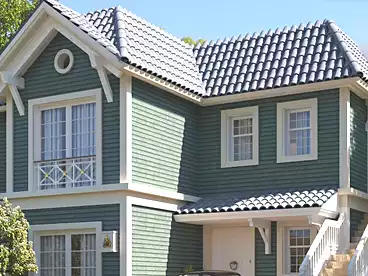 Apartments For sale - 2 rooms - floor 2