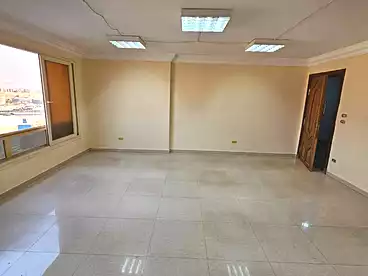 Properties For rent - 3 rooms - floor 2