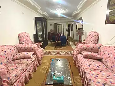 Roof For sale - 3 rooms - floor 8