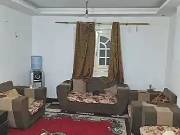 شقق للبيع - 2 غرف - بالدور 1