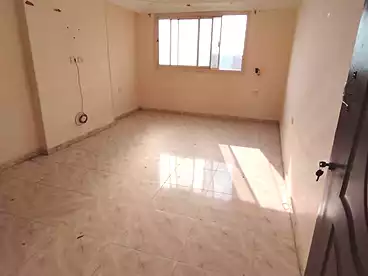 Apartments For rent - 2 rooms - floor 12