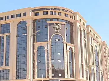 Properties For rent - 2 rooms - floor 2