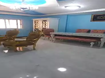 عقارات للبيع - 3 غرف - بالدور 2